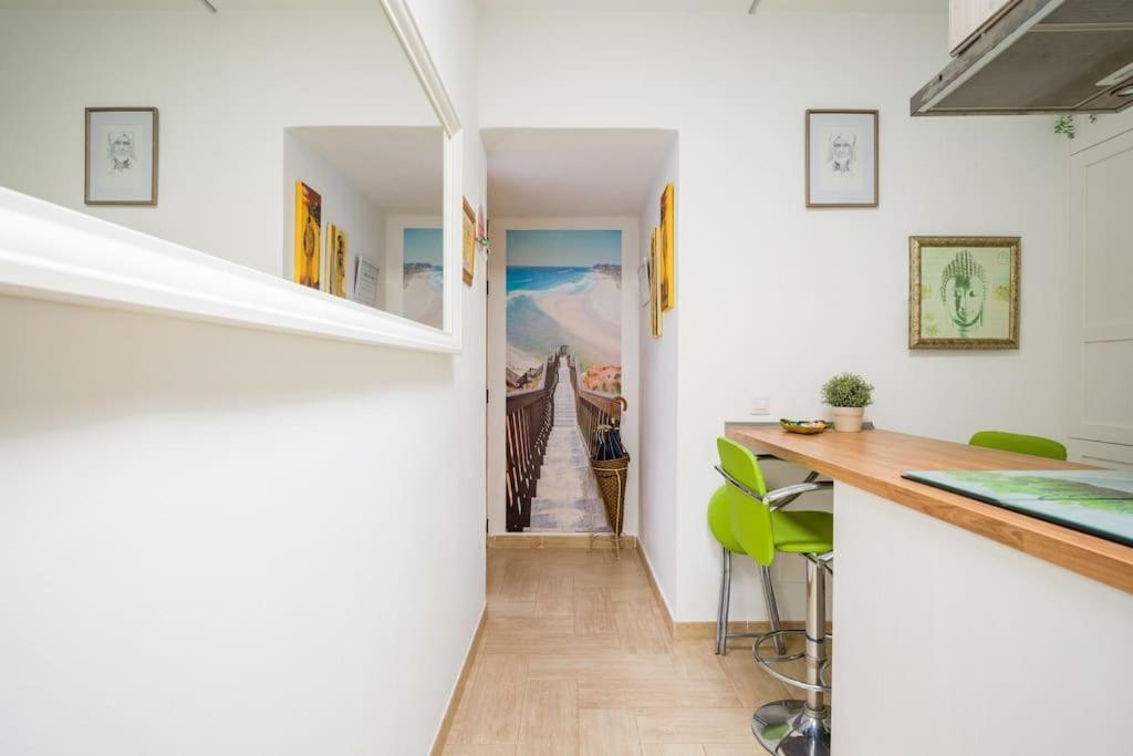 Villa La Isla By Rentaholidayslanzarote Плая Бланка Екстериор снимка
