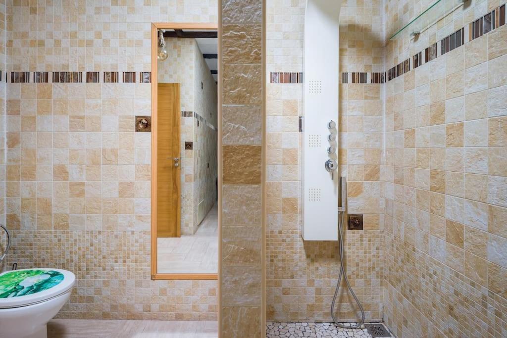 Villa La Isla By Rentaholidayslanzarote Плая Бланка Екстериор снимка