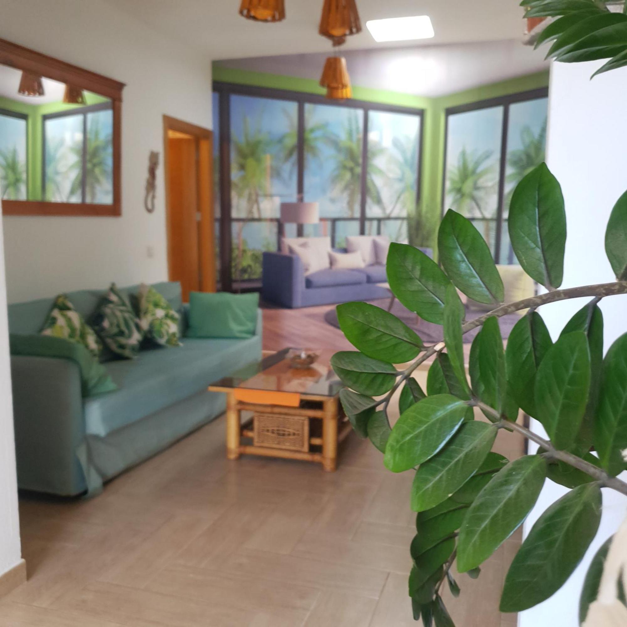 Villa La Isla By Rentaholidayslanzarote Плая Бланка Екстериор снимка