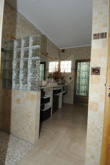 Villa La Isla By Rentaholidayslanzarote Плая Бланка Екстериор снимка